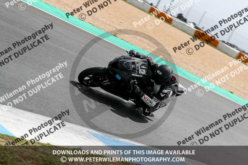 estoril;event digital images;motorbikes;no limits;peter wileman photography;portugal;trackday;trackday digital images